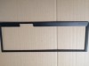 Carcasa Laptop Dell Latitude E5520 P15F E5420 Rama Tastatura Originala