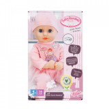 Cumpara ieftin Baby Annabell - Micuta draguta Annabell 36 cm, Zapf Creation