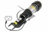Perna aer MERCEDES-BENZ E-CLASS (W211) (2002 - 2009) AIC 71188