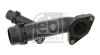 FEBI BILSTEIN 26639 Flansa lichid racire