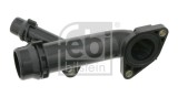 FEBI BILSTEIN 26639 Flansa lichid racire