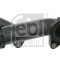 FEBI BILSTEIN 26639 Flansa lichid racire