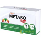 Metabo Glyco 30cps