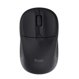 Mouse Trust Wireless 1600 DPI, ng