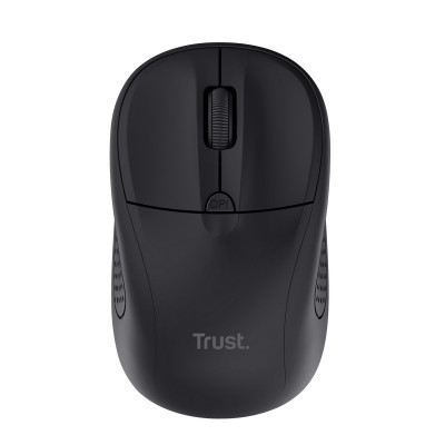 Mouse Trust Wireless 1600 DPI, ng foto