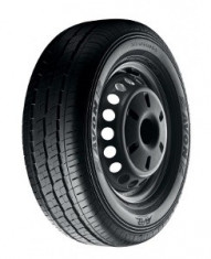 Cauciucuri de vara Avon AV12 ( 225/75 R16C 121/120R ) foto