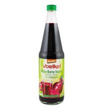 Suc de Sfecla Rosie Lacto-Fermentat Demeter Voelkel 700ml Cod: VK2118700142 foto