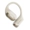 Devia Casti Open-Ear OWS Pro1 Bej - 6