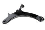 Brat suspensie fata Subaru Impreza 2008-, Inferior Stanga, NTY ZWD-SB-006