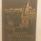 REGIUNEA HUNEDOARA - GHID TURISTIC - OCAVIAN FLOCA - 174 ILUSTRATII SI 3 HARTI