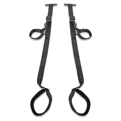 Balansoar fetish foto