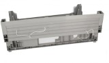 Cumpara ieftin Baza carcasa masina de spalat vase Beko DFN28422X 1783710100 ARCELIK BEKO.