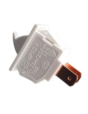 Intrerupator hota Gorenje BHP623E13X