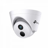 TP-LINK TURRET NTW CAMERA VIGI C440I(4mm