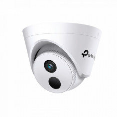 TP-LINK VIGI 2MP TURRET NTW CAMERA 4MM