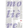 Hat sz&iacute;nmű - Eur&oacute;pa Di&aacute;kk&ouml;nyvt&aacute;r - Moli&egrave;re