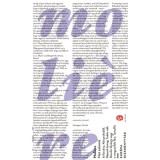 Hat sz&iacute;nmű - Eur&oacute;pa Di&aacute;kk&ouml;nyvt&aacute;r - Moli&egrave;re