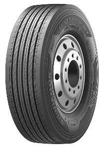 Anvelope camioane Hankook AL10+ ( 315/70 R22.5 156/150L 20PR ) Anvelope camioane Hankook AL10+ ( 315/70 R22.5 156/150L 20PR )