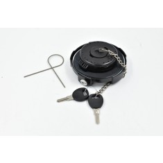 Buson rezervor camion din plastic RENAULT DAF, VOLVO