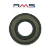 Semering 22.7X47x7/7.5 (ambreiaj) Vespa (semering albastru)