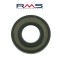 Semering 22.7X47x7/7.5 (ambreiaj) Vespa