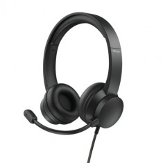 Trust rydo usb headset