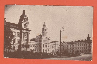 AMS @ - ILUSTRATA ARAD - PRIMARIA, NECIRCULATA foto