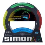 JOC SIMON AIR