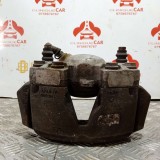 Cumpara ieftin Etrier Stanga Fata Audi A4 A5 2007 &ndash; 2015