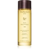 Thalgo Spa &Icirc;les Pacifique Oil ulei de masaj relaxant 100 ml