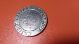 JETON/TOKEN CAZINO -GRAND CASINO LIPICA --SLOVENIA
