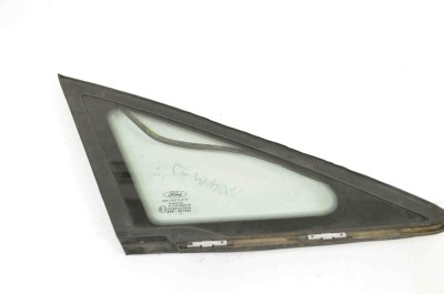 Geam lateral dreapta față FORD C-MAX II DXA/CB7, DXA/CEU 2011 | 11712828 foto