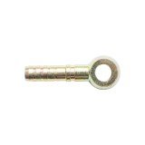 Armatura cu ochi hidraulic GMF DN12 FI 12 mm Breckner Germany