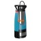 Pompa multietajata cu plutitor Multi IP 1200 INOX, 1.2 kW, 230 V, Ibo Dambat IB003220