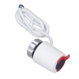 Actuator termoelectric NC pentru incalzire in pardoseala 230VAC OKYN1115-5