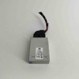 Modul de control caseta de direcție BMW X5 F15, F85 2017 OEM: 6882780,55892110 28267473