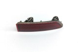 Reflector bara de protecție dreapta spate VW TIGUAN AD1 2017 OEM: 5NA945104 25384833
