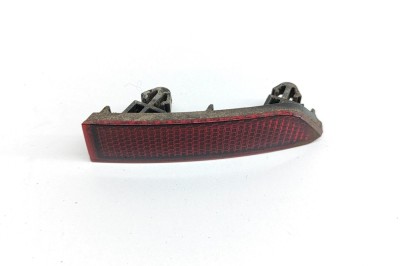 Reflector bara de protecție dreapta spate VW TIGUAN AD1 2017 OEM: 5NA945104 25384833 foto