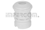 ORIGINAL IMPERIUM 30862 Tampon cauciuc, suspensie