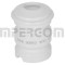 ORIGINAL IMPERIUM 30862 Tampon cauciuc, suspensie