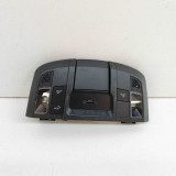 Iluminare interioară PORSCHE 911 992 2024 OEM: 992959551,992.959.551,5Q0951178C,5Q0951171C,28744794 25301075