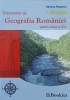 MEMORATOR DE GEOGRAFIA ROMANIEI PENTRU CLASA A 12-A-SIMONA POPESCU-274598