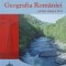 MEMORATOR DE GEOGRAFIA ROMANIEI PENTRU CLASA A 12-A-SIMONA POPESCU-274598