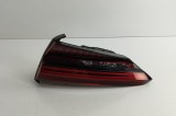 Lampa haion dreapta AUDI A5 Sportback F5A 2019 OEM: 8W6945094J 30027894
