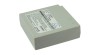 Cameron Sino Samsung VP-HMX10,SC-HMX10A,SC-MX10R,VP-MX10AU,SC-MX10A,VP-MX25,VP-HMX20C,VP-HMX08,SC-HMX10,SC-MX10P Baterie