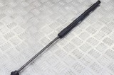 AUDI A1 8X1, 8XK 2014 OEM: 8X3827552 SKU: 11510359