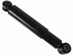 SACHS 312 875 amortizor foto