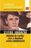 Ștefan Iordache