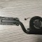 Cooler Dell Latitude 7480, 7490, A176