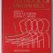 TEXTBOOK OF PAEDIATRICS , edited by JOHN O. FORFAR and GAVIN C. ARNEIL , 1978